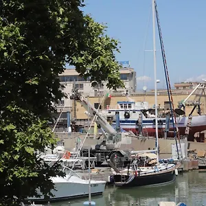Ai Quattro Venti Casa de hóspedes Fiumicino