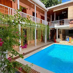 ch-getsemani.cartagena-hotels.org/